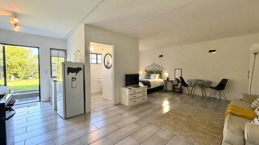 4 Bedroom Property for Sale in Heldervue Western Cape